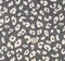 1 Yard Dark Chalk TCR Jersey Knit Fabric Soft Stretch Apparel 57/59 Inches Wide
